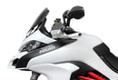 Ducati Multistrada 1200/1260 / S / Pikes P [2015 -] - Target sportif "SP"-4