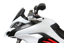 Ducati Multistrada 1200/1260 / S / Pikes P [2015 -] - Target sportif "SP"-5