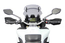 Ducati Multistrada 950 / S V2 / S [2017 -] - Variotouringscreen "VT"-9