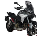 Ducati Multistrada V4 / Pikes Peak [2021-2024] -variotouringscreen "VTM"-8