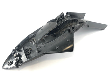 KTM LC4 640 Duke 2 [2001] - Garde-boue de sous-structure arrière à l'intérieur du garde-boue arrière - 0