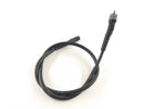 Honda XR 600 R PE04 [1994] - Speedometer cable-2
