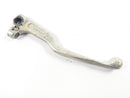 Yamaha RD 250 350 - Type 351 352 - Levier de frein-2
