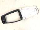 BMW R 1200 RT [2006] - Support de topcase-5