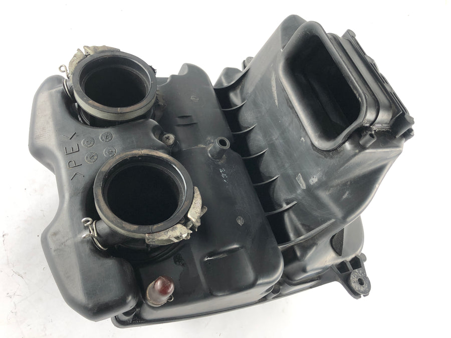Yamaha XT 1200 Z Super Tenere DP01 [2012] - Boite à air