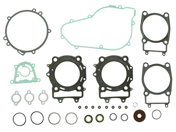ARCTIC CAT 1000 XT [2008-2017] - Jeu de joints complet