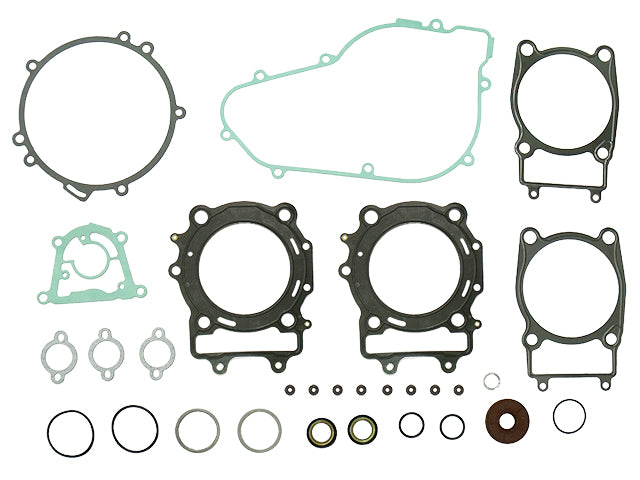ARCTIC CAT WILDCAT 4 X 1000 [2012-2019] - Pochette de joints
