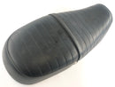 Triumph Thunderbird 900 RT T309 [1997] - Selle-1