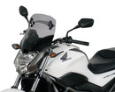 Honda NC 700 S / 750 S - Variotourings écran "VT"-1
