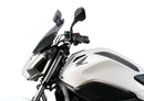 Honda NC 700 S / 750 S - Variotourings écran "VT"-2