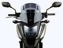 Honda NC 750 X / XA / XD [2016-2020] -variotourings écran "VT"-1