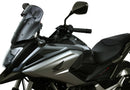 Honda NC 750 X / XA / XD [2016-2020] -variotourings écran "VT"-2