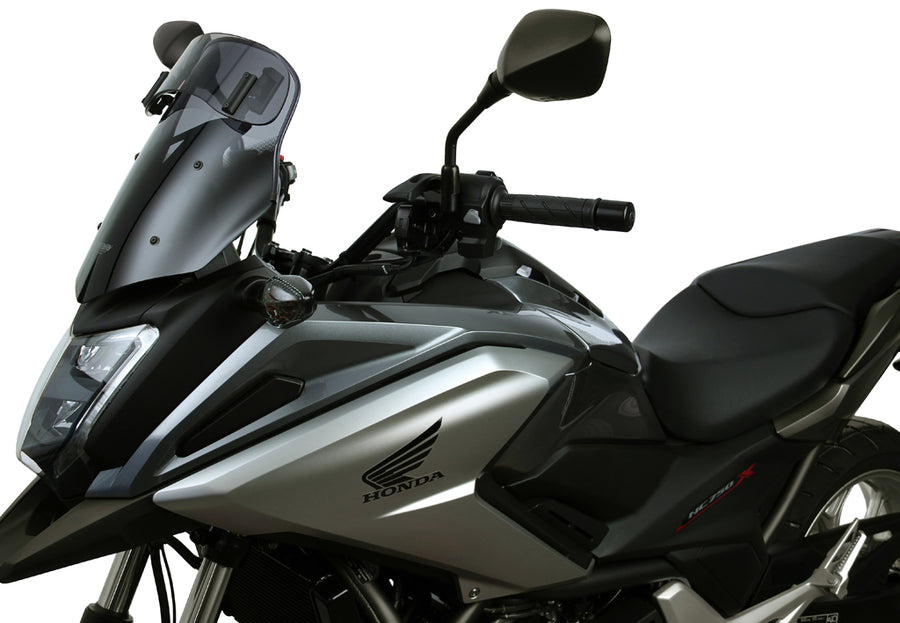 Honda NC 750 X / XA / XD [2016-2020] -variotourings écran "VT"