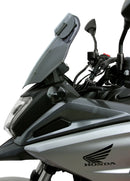 Honda NC 750 X / XA / XD [2016-2020] -variotourings écran "VT"-3