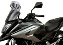 Honda NC 750 X / XA / XD [2016-2020] -variotourings écran "VT"-5