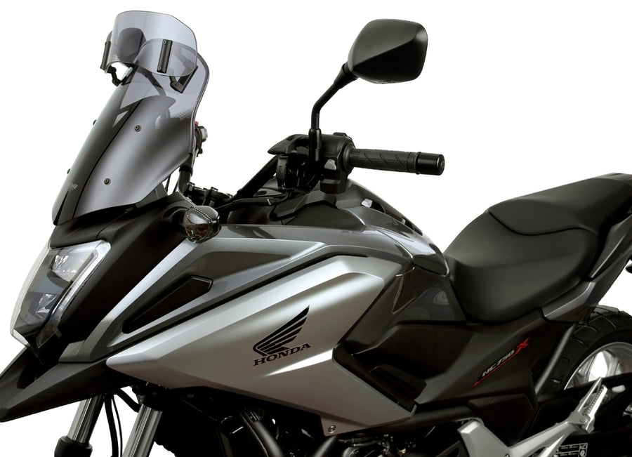 Honda NC 750 X / XA / XD [2016-2020] -variotourings écran "VT"