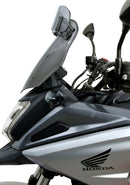 Honda NC 750 X / XA / XD [2016-2020] -variotourings écran "VT"-6