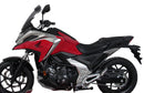 Honda NC 750 X [2021-2024] -variotourings écran "VTM"-6