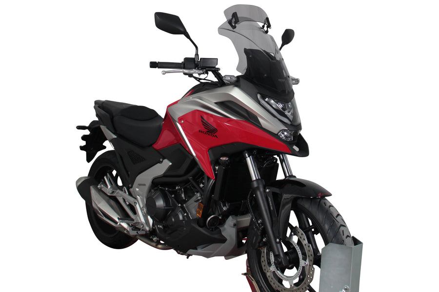Honda NC 750 X [2021-2024] -variotourings écran "VTM"