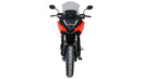 Honda NC 750 X [2025 -] - Disc en tournée "TM"-1