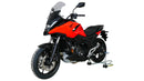 Honda NC 750 X [2025 -] - Disc en tournée "TM"-2