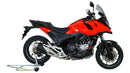 Honda NC 750 X [2025 -] - Disc en tournée "TM"-5