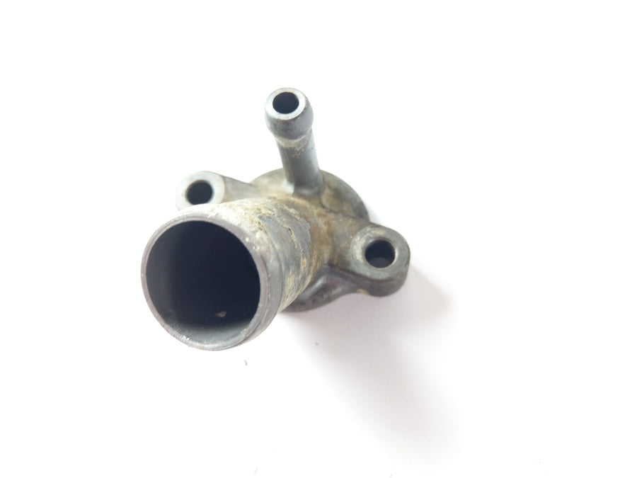 Honda CBR 900 RR SC50 - Conduite d'eau moteur d'origine
