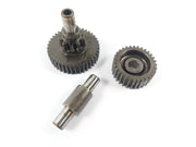 Default Title Suzuki VS 1400 Intruder VX51L [1996] - Alasser freewheel idler gears