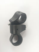 KTM GS 620 RD Bj. 1994 - support de garde-boue avant-1
