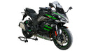 Kawasaki Ninja 1000 SX [2020 -] - Disque de course "R"-4