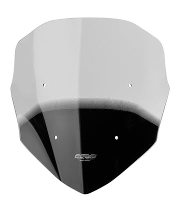 Yamaha Nmax 125/150 [2016-2020] - Disqueur "T"