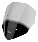 Yamaha Nmax 125/150 [2016-2020] - Disqueur "T"-2