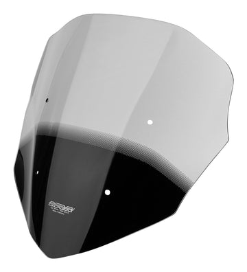 Yamaha Nmax 125/150 [2016-2020] - Disqueur "T" - 0