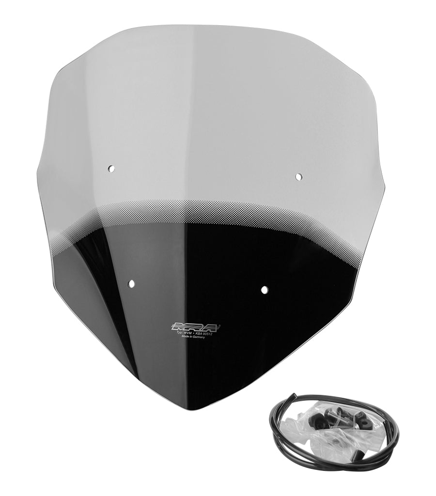 Yamaha Nmax 125/150 [2016-2020] - Disqueur "T"
