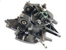 BMW K 1200 LT [2002] - Boîte de vitesses-4