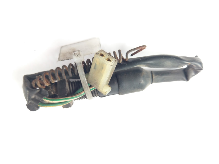 Honda CB 750 K (Z) RC01 - Contacteur de feu stop arrière