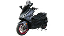 Honda NSS 125/350 Forza [2021 -] - Variotourings écran "VTM"-3