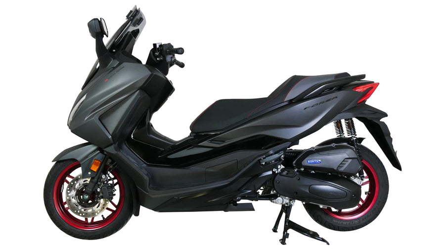 Honda NSS 125/350 Forza [2021 -] - Variotourings écran "VTM"