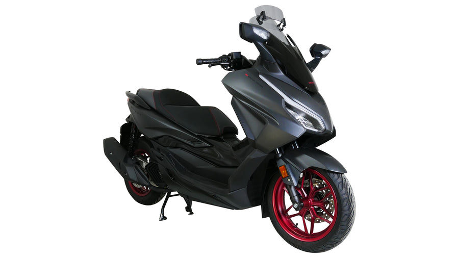 Honda NSS 125/350 Forza [2021 -] - Variotourings écran "VTM"