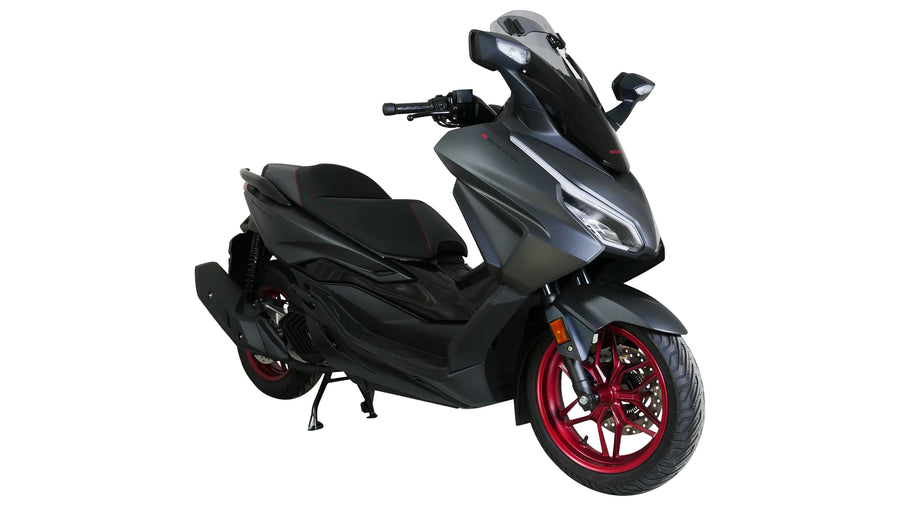 Honda NSS 125/350 Forza [2021 -] - Variotourings écran "VTM"