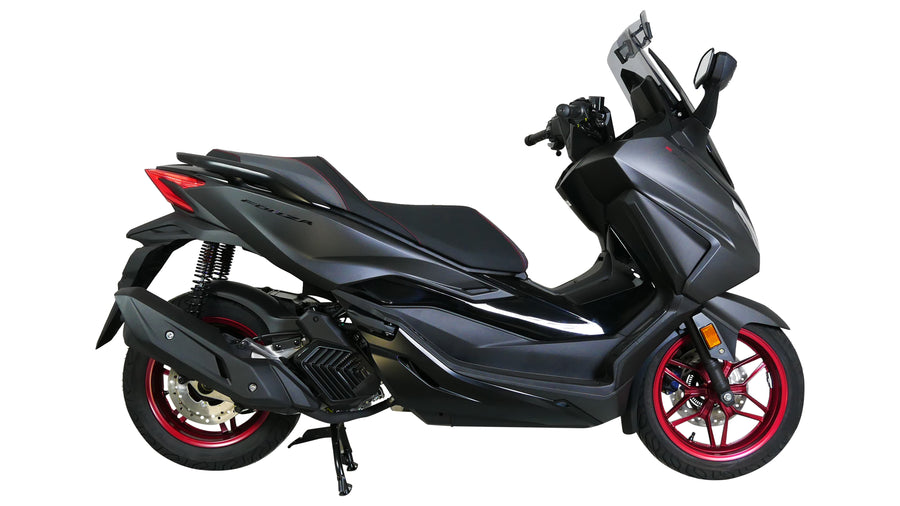 Honda NSS 125/350 Forza [2021 -] - Variotourings écran "VTM"