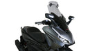 Honda NSS 125/350 Forza [2021 -] - Variotourings écran "VTM"-13