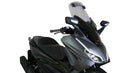 Honda NSS 125/350 Forza [2021 -] - Variotourings écran "VTM"-14