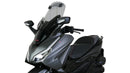 Honda NSS 125/350 Forza [2021 -] - Variotourings écran "VTM"-15