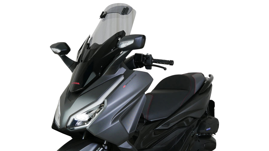 Honda NSS 125/350 Forza [2021 -] - Variotourings écran "VTM"
