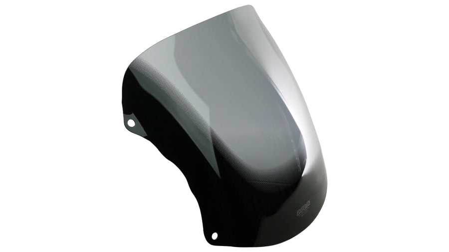 Honda NT 650 V Deauville [-2005]-original shape disc "O"