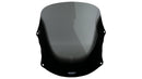 Honda NT 650 V Deauville [-2005]-touring disc "T"-2
