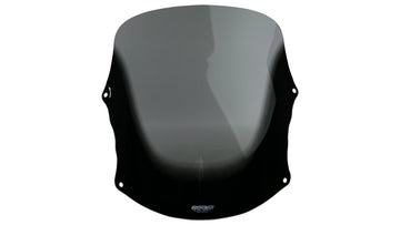Honda NT 650 v Deauville [-2005] -Touring Disc "T" - 0