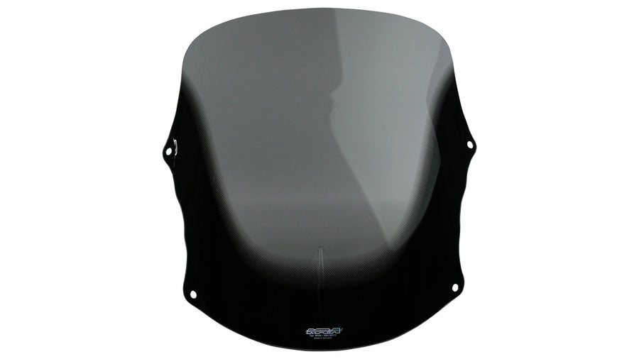 Honda NT 650 V Deauville [-2005]-touring disc "T"