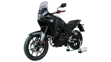 Honda NX 500 [2024 -] - Disque sportif "SP" - 0